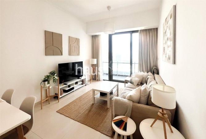 86182725 - Property Image 3