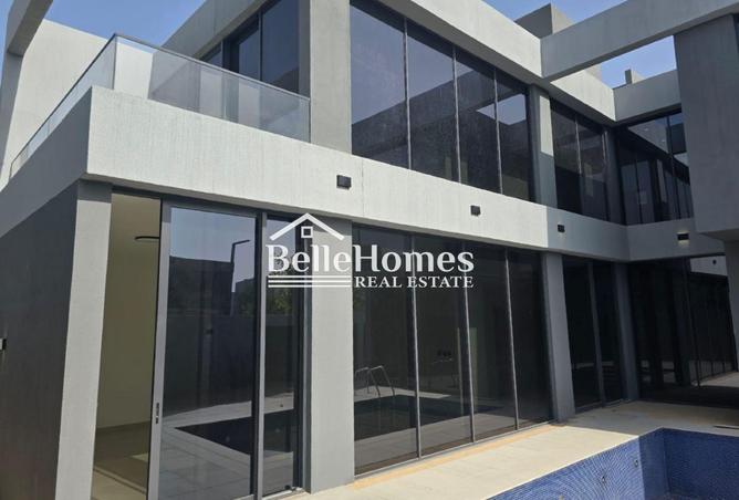132486721 - Property Main Image