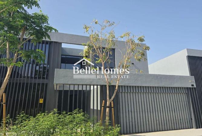 132486721 - Property Image 3