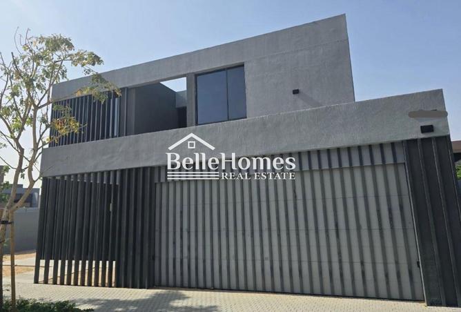 132486721 - Property Image 2