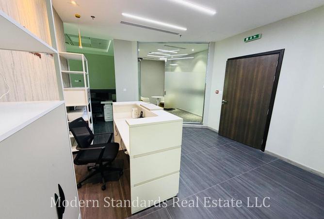 16005135 - Property Image 3