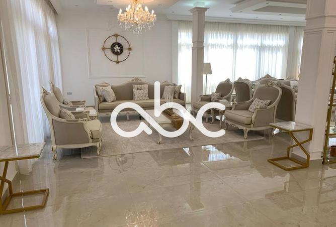 142831301 - Property Image 3