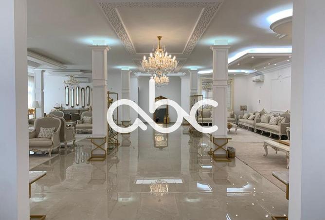 142831301 - Property Image 2
