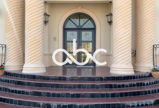 142831301 - Property Main Image