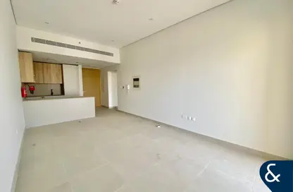 شقة - 2 غرف نوم - 2 حمامات للبيع في ديفاين ليفينج - ارجان - دبي