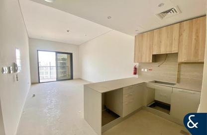 Apartment - 2 Bedrooms - 2 Bathrooms for sale in Divine Living - Arjan - Dubai