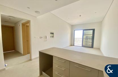 Apartment - 2 Bedrooms - 2 Bathrooms for sale in Divine Living - Arjan - Dubai