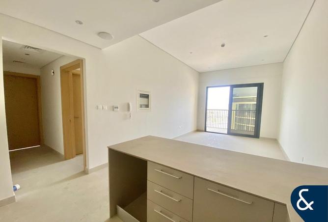 73845021 - صورة العقار 3