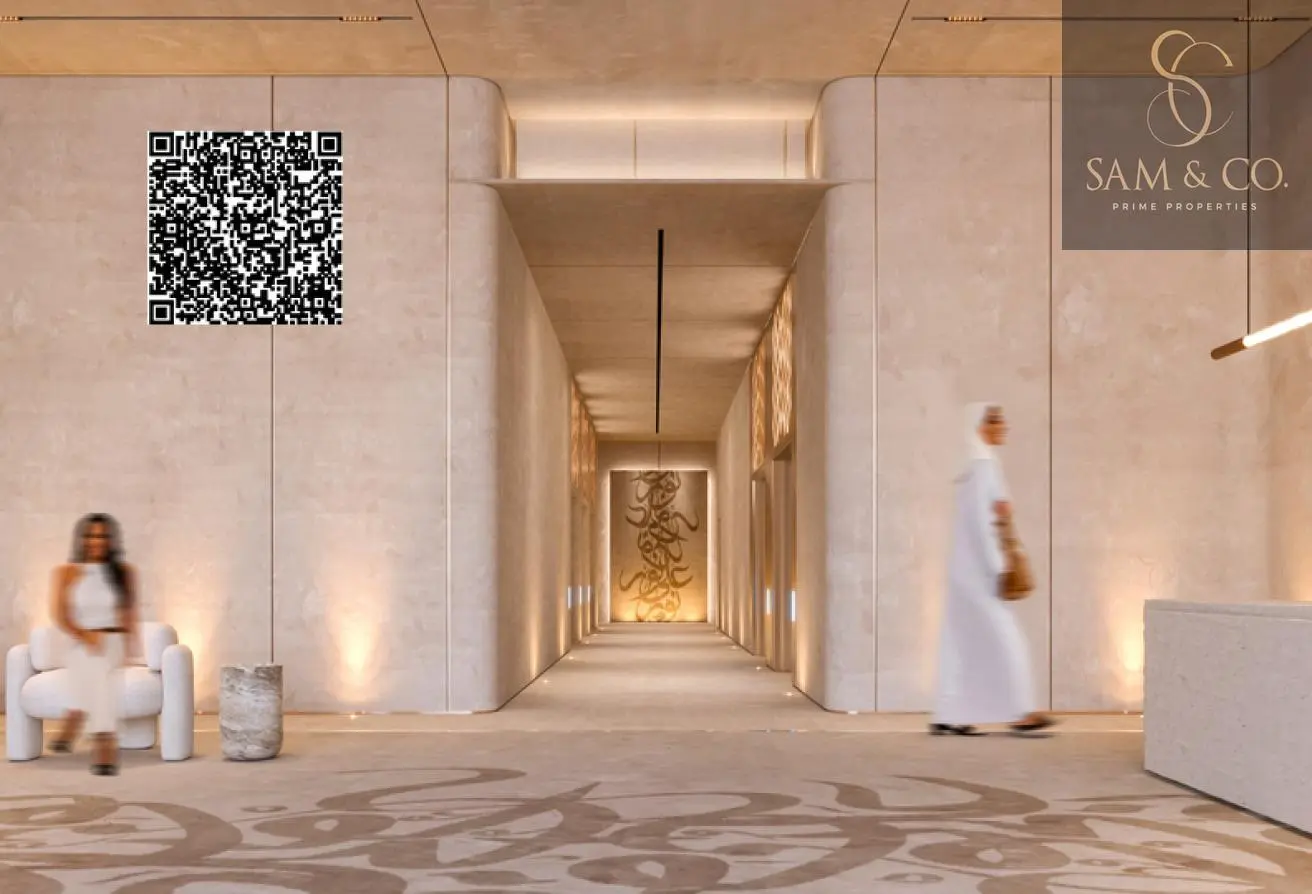 154596005 - Property Main Image