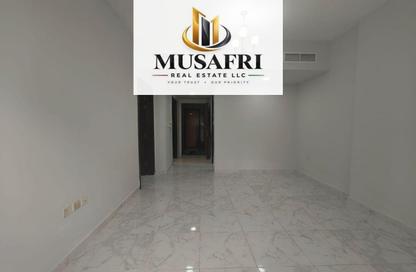 Apartment - 1 - 2 for rent in Al Maya Building - Al Nahda - Sharjah Apartment - 1 - 2 for rent in Al Maya Building - Al Nahda - Sharjah