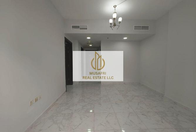 95291679 - Property Image 3