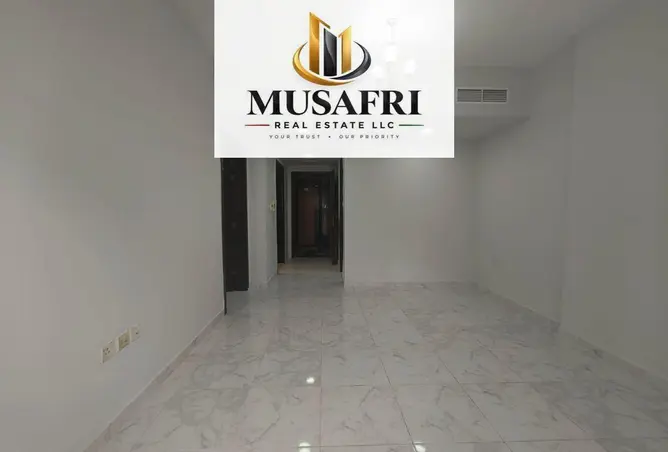 95291679 - Property Image 3
