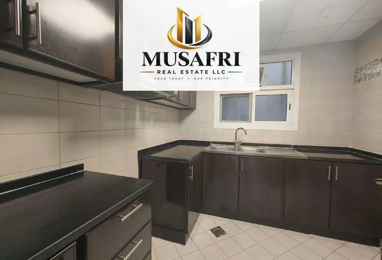 95291679 - Property Main Image