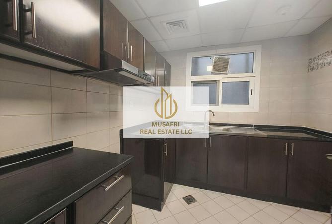 95291679 - Property Main Image