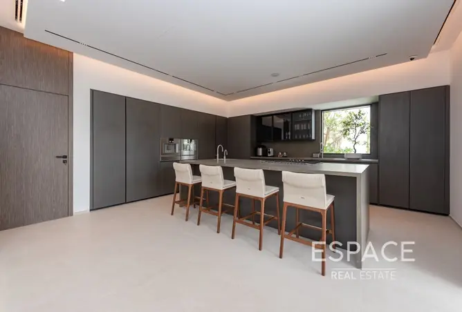 151893106 - Property Image 3