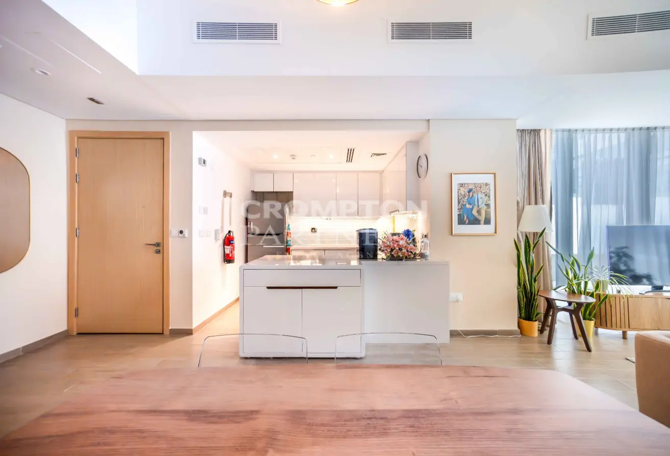 161417529 - Property Main Image