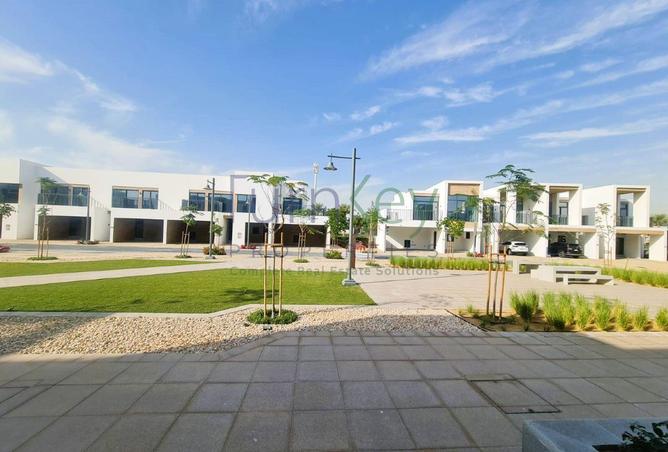 69104669 - Property Image 2