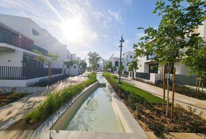 69104669 - Property Main Image