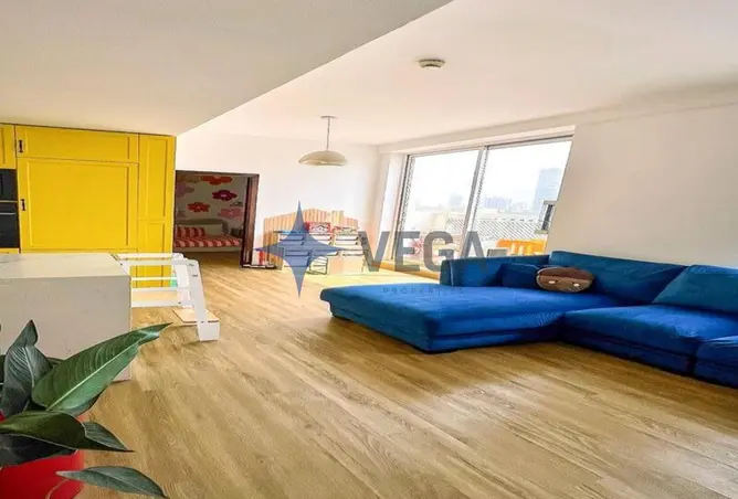 164588486 - Property Image 2