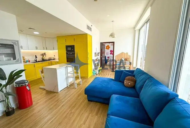 164588486 - Property Image 3