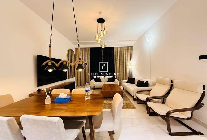 108179768 - Property Image 3