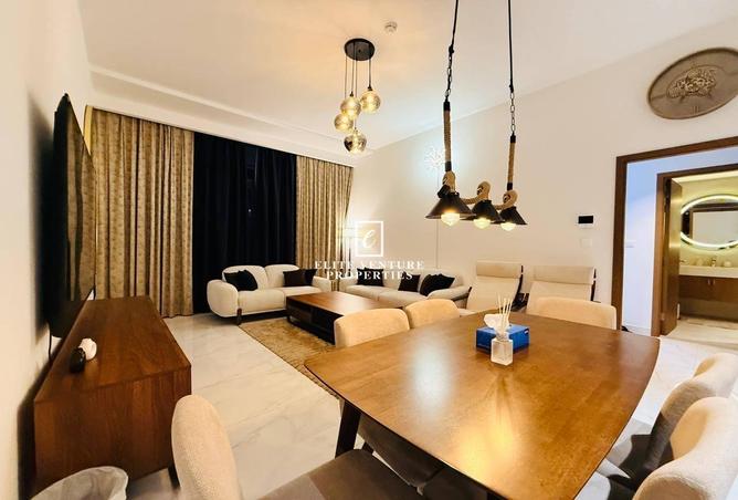 108179768 - Property Main Image