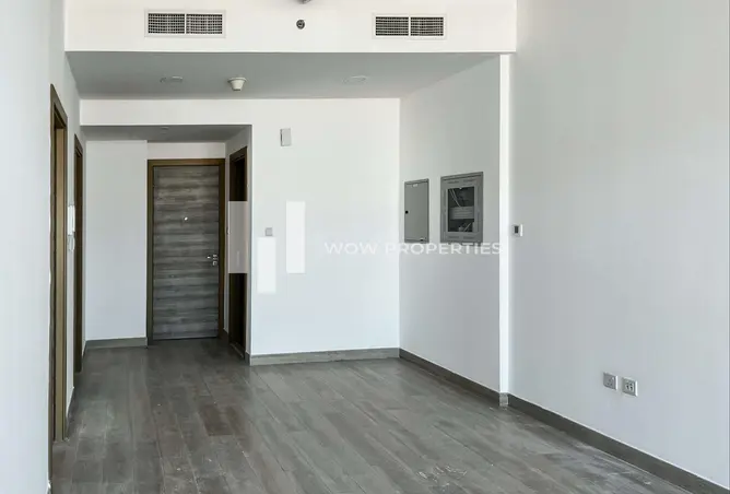 166554660 - Property Image 3