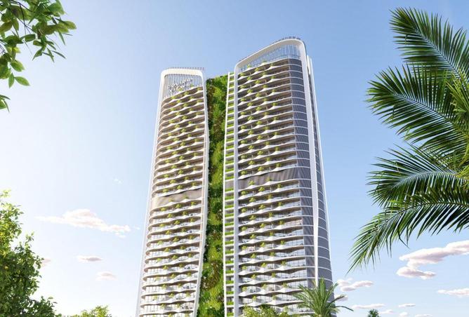 56167313 - صورة العقار 3