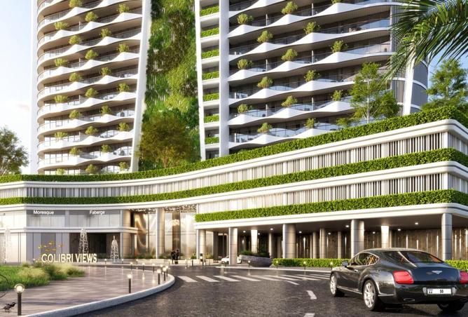 56167313 - صورة العقار 2