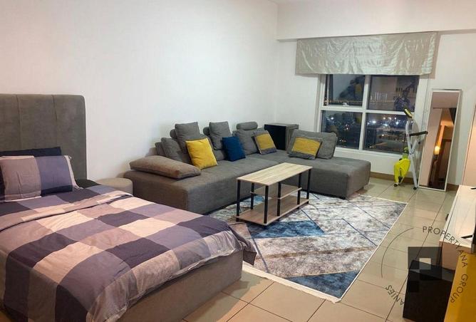 86603679 - Property Image 3
