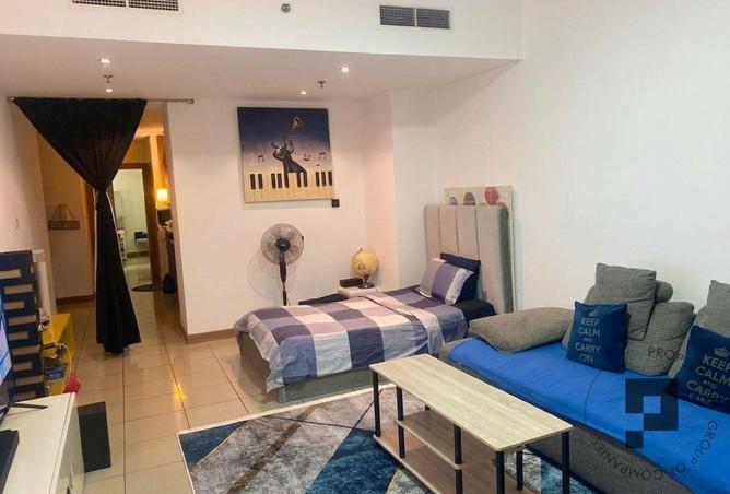 86603679 - Property Main Image