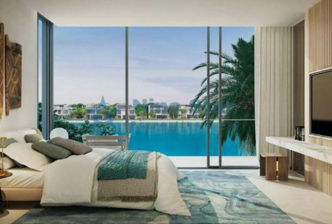 132031321 - Property Image 3