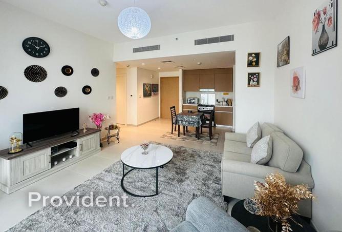 83660359 - Property Main Image