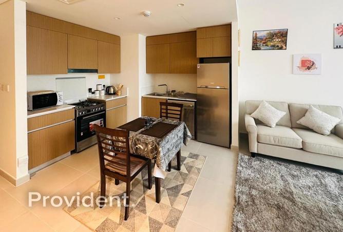 83660359 - Property Image 3