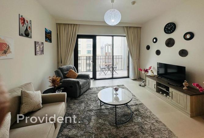 83660359 - Property Image 2