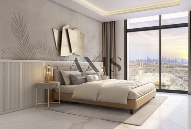 83237611 - Property Image 3