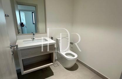 Villa - 3 Bedrooms - 4 Bathrooms for rent in Noya Luma - Noya - Yas Island - Abu Dhabi Villa - 3 Bedrooms - 4 Bathrooms for rent in Noya Luma - Noya - Yas Island - Abu Dhabi