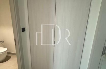Villa - 3 Bedrooms - 4 Bathrooms for rent in Noya Luma - Noya - Yas Island - Abu Dhabi