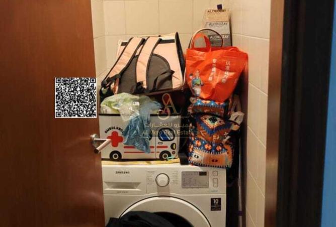 69126181 - صورة العقار 2