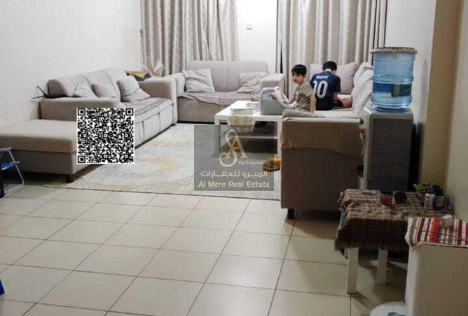 69126181 - الصورة الرئيسية للعقار