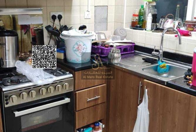 69126181 - صورة العقار 3