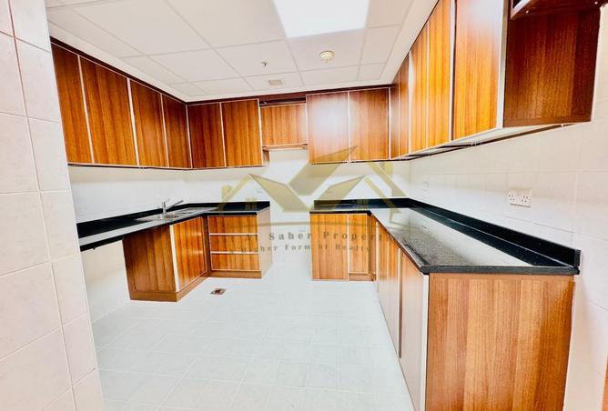 126088725 - Property Main Image
