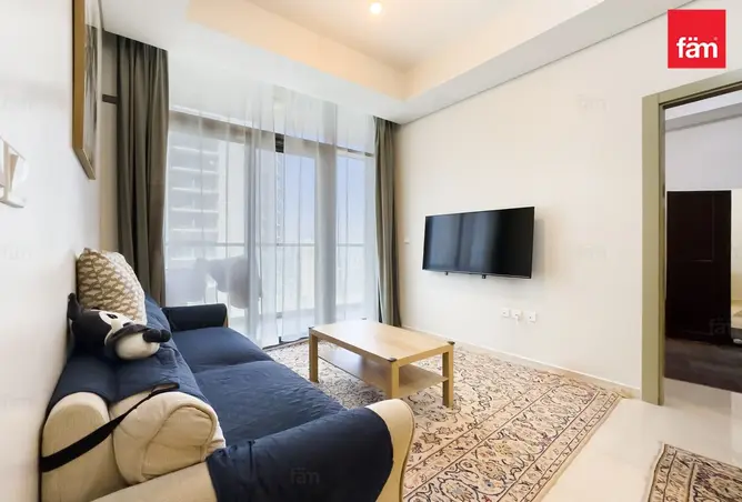 145982787 - Property Image 2