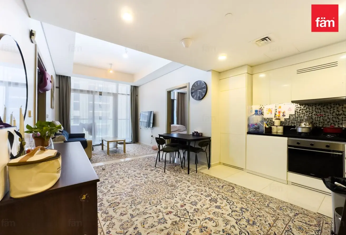 145982787 - Property Main Image