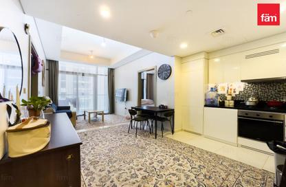 Apartment - 2 - 3 for sale in Aykon City Tower C - Aykon City - Business Bay - Dubai Apartment - 2 - 3 for sale in Aykon City Tower C - Aykon City - Business Bay - Dubai