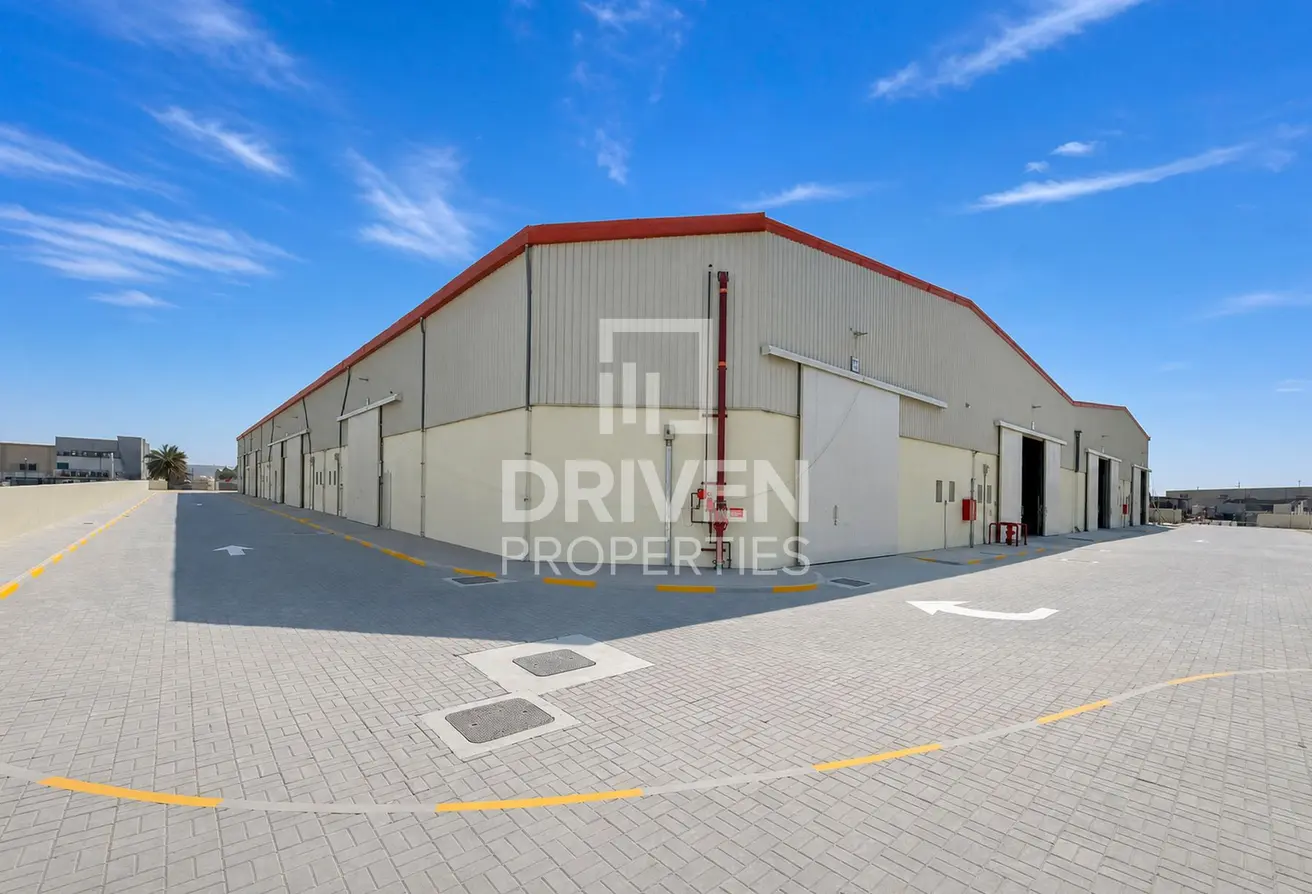 165059062 - Property Main Image