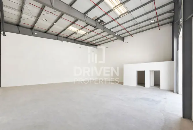 165059062 - Property Image 3