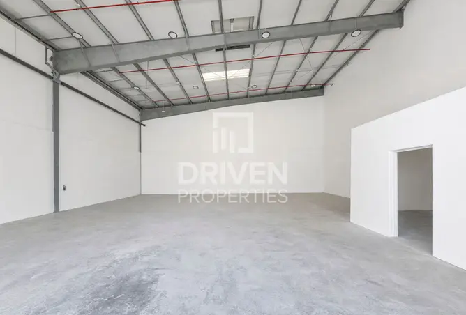 165059062 - Property Image 2