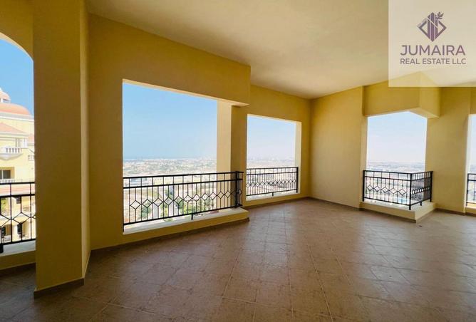 16083084 - صورة العقار 2