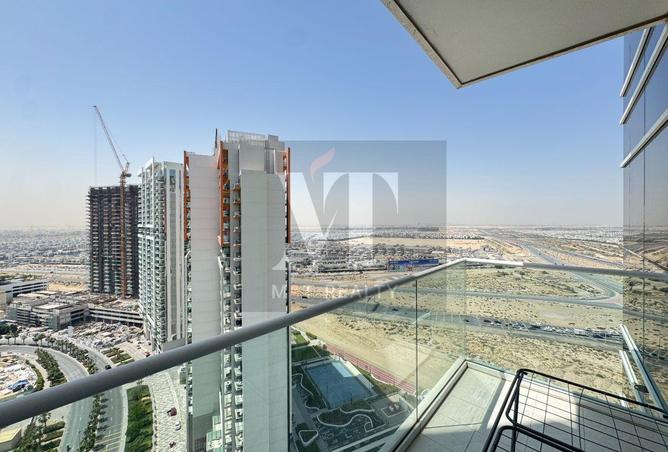 78997273 - صورة العقار 2